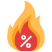 Flash deal